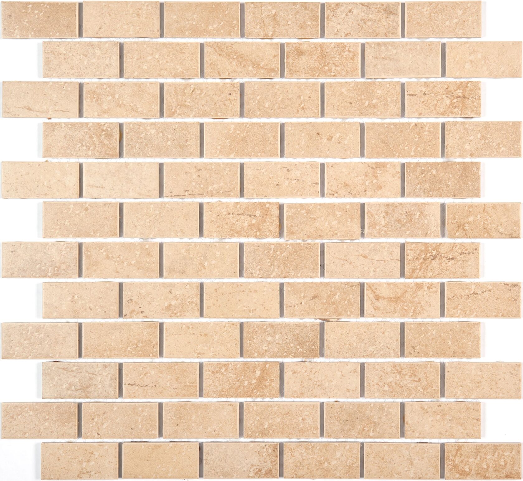 Мозаика керамическая NSMosaic PR2348-01 NSMosaic, PROCELAIN