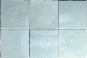 Aqua EQUIPE, ARTISAN