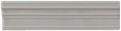 Бордюр Cornisa Graystone ADEX, STUDIO
