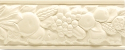 Beige Craquelé Grazia, Boiserie Origins