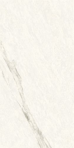 Calacatta Meraviglia Hammered 20 mm Atlas Concorde, Marvel Meraviglia