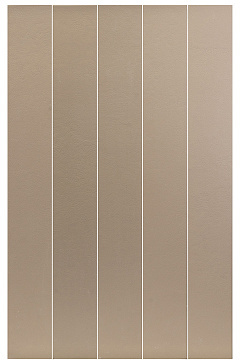 Cashmere EQUIPE, EARTH