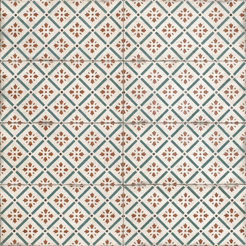 Saboya Керамическая плитка 15x30 Mainzu, Rivoli