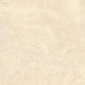 Avorio ITALGRANITI, CALCIS