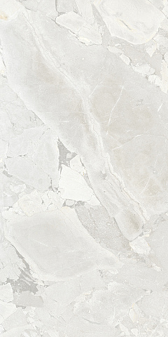 White Levigato Coem, Lythos
