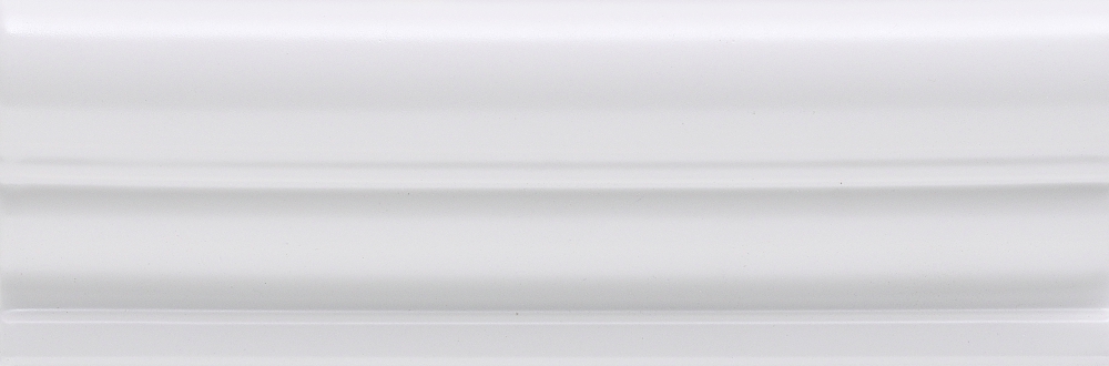 Bianco Craquelé Grazia, Boiserie Origins