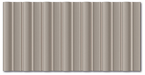 Bars Grey WOW, FACES