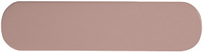 O Blush Gloss WOW, GRACE