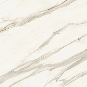 Calacatta Bernini Lappato 9 mm Atlas Concorde, Marvel Meraviglia
