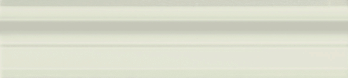 Green Tea Glossy Grazia, Melange
