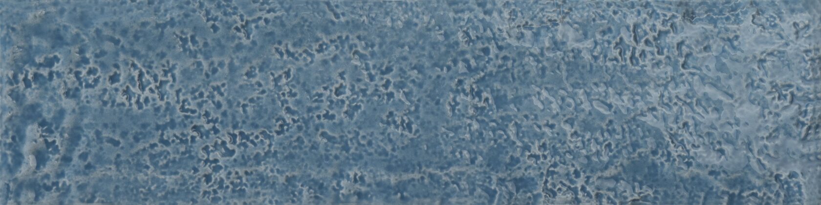 Azzurro Tonalite, Gamma