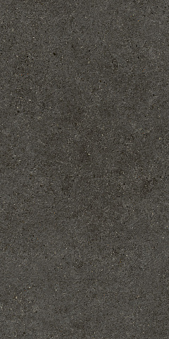 Tarmac Grip Atlas Concorde, Boost Stone