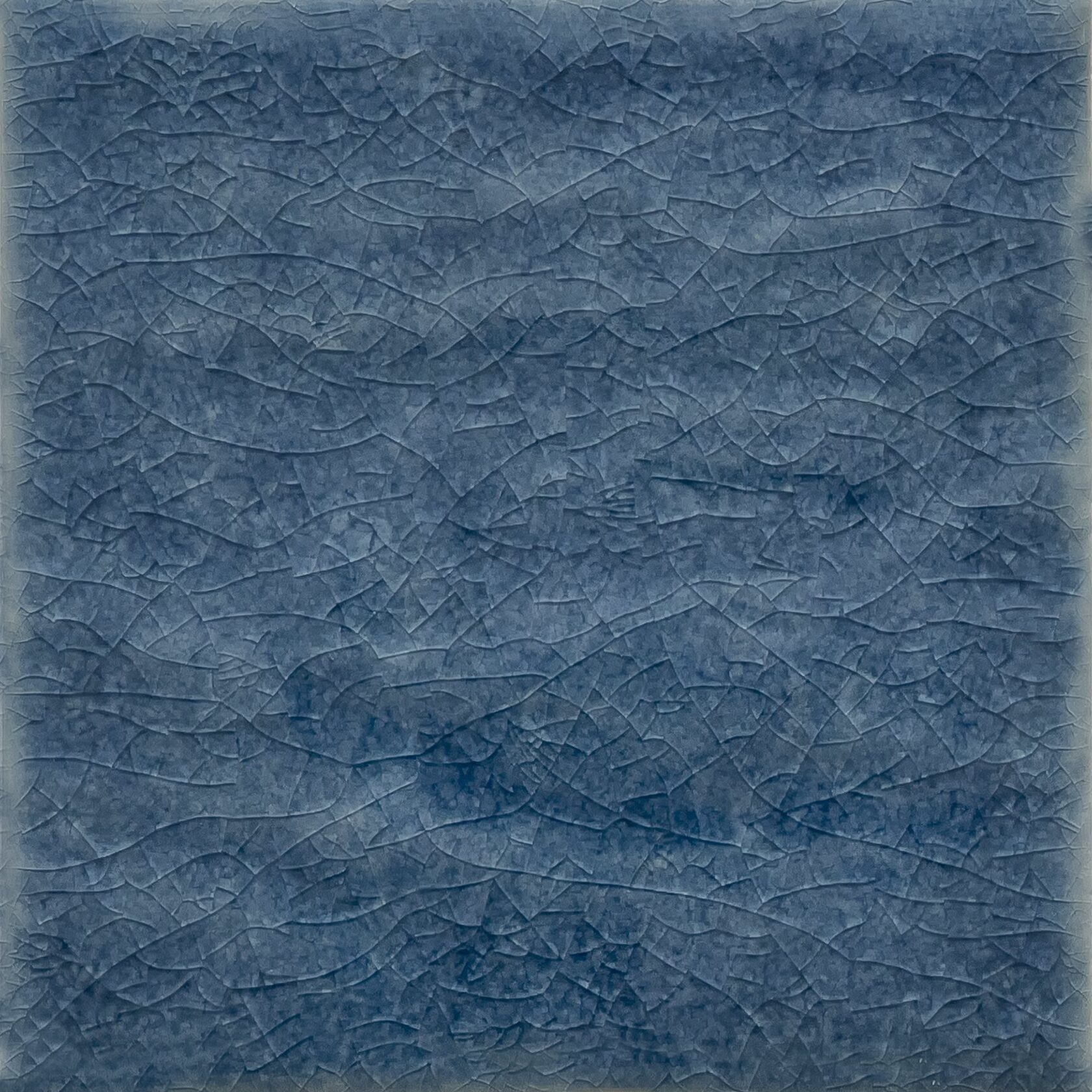 Jeans Tonalite, Murano