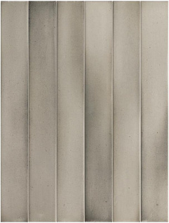 Skylon Grey EQUIPE, MASSIMO