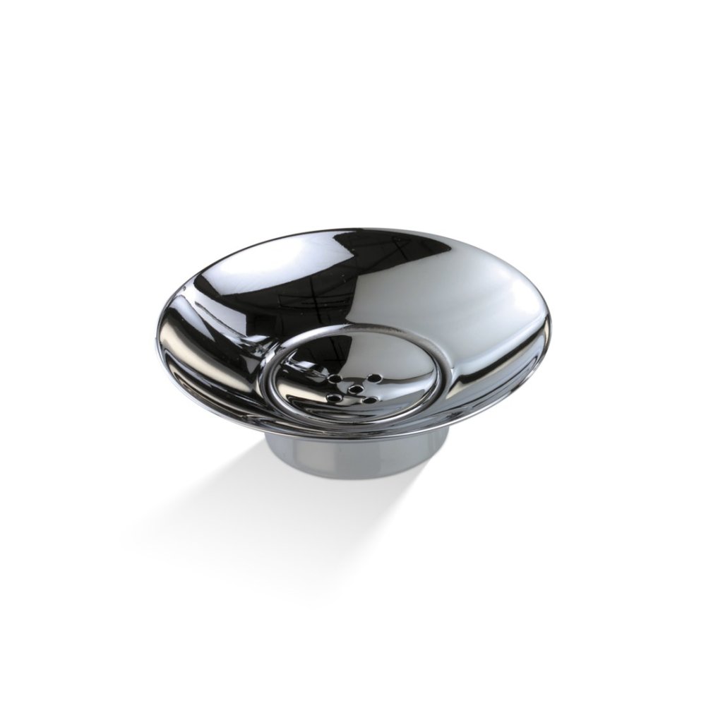 DW 481 Decor Walther, CLASSIC