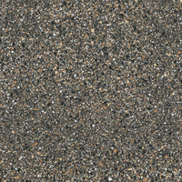Earth Levigato polished FMG, Rialto