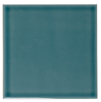 Liso PB C/C Gris Azulado ADEX, MODERNISTA