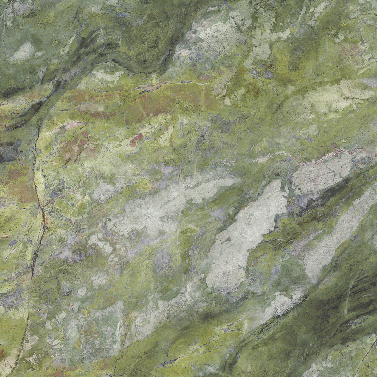 Connemarble Irish FMG, Marmi Maxfine