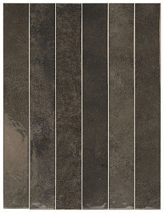 Soot EQUIPE, VERTICALE