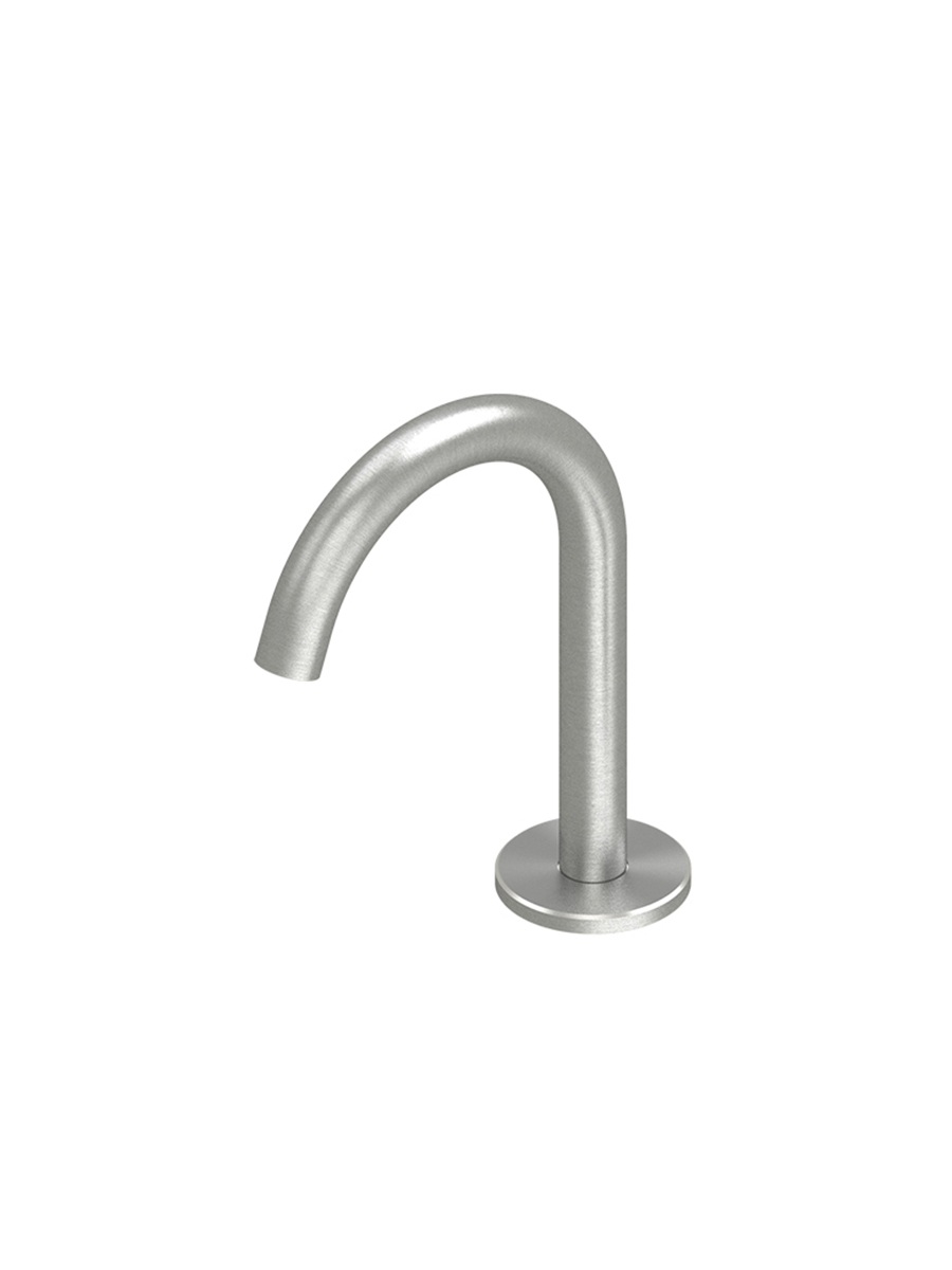 BC5812 Quadro Design, HUM