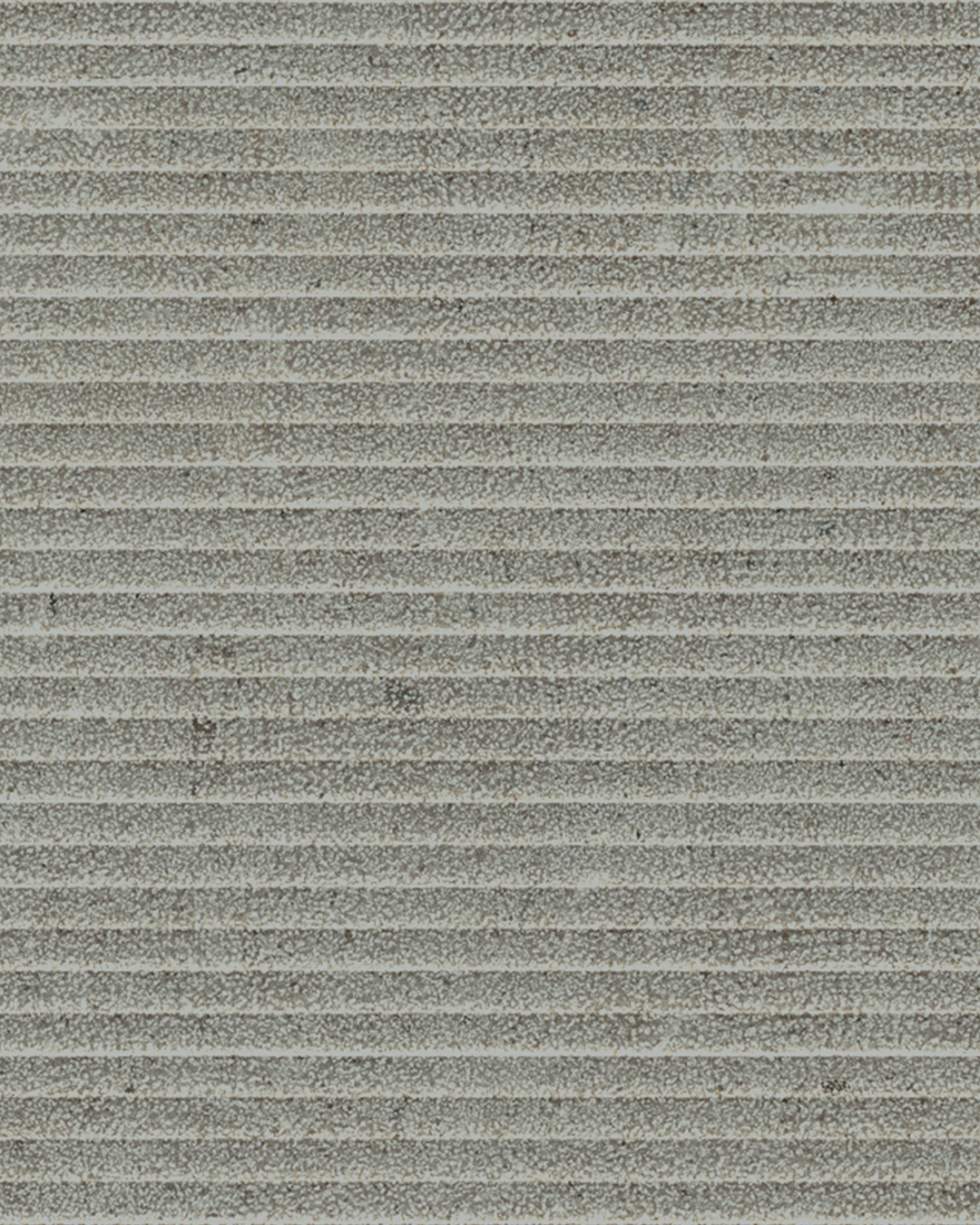 Beren Dark Grey Saw Living Ceramics, Bera&Beren