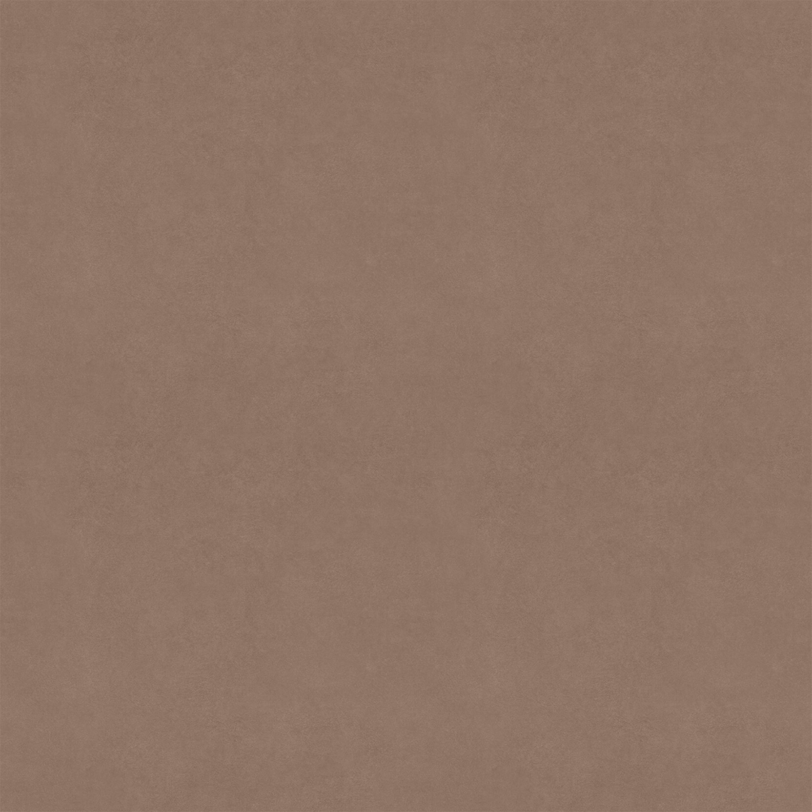Обои Decaro Wallcoverings Suede — коллекция Decaro Wallcoverings