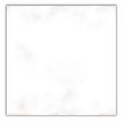 Square White Gloss WOW, BEJMAT