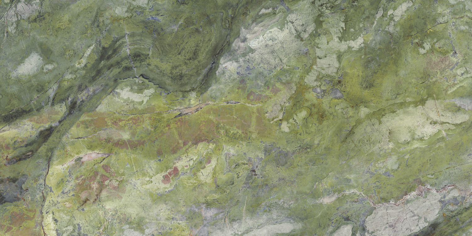 Connemarble Irish Polished 150x75 FMG, Marmi MaxFine