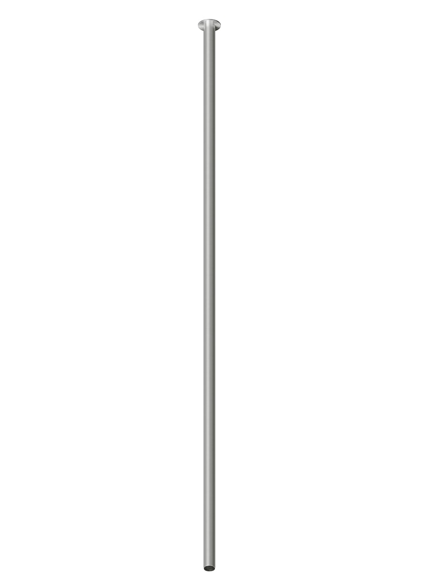 BC014 Quadro Design, Complements
