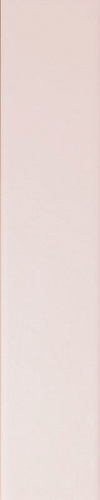 Rose Matte 41zero42, SPECTRE
