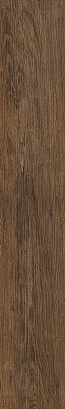 Dark Oak Atlas Concorde, Axi