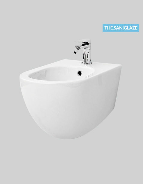 – FLB003 ArtCeram, File 2.0