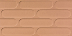 Cotto FIORANESE, FIO BISCUIT