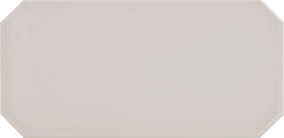 Mauve Glossy Grazia, New Classic