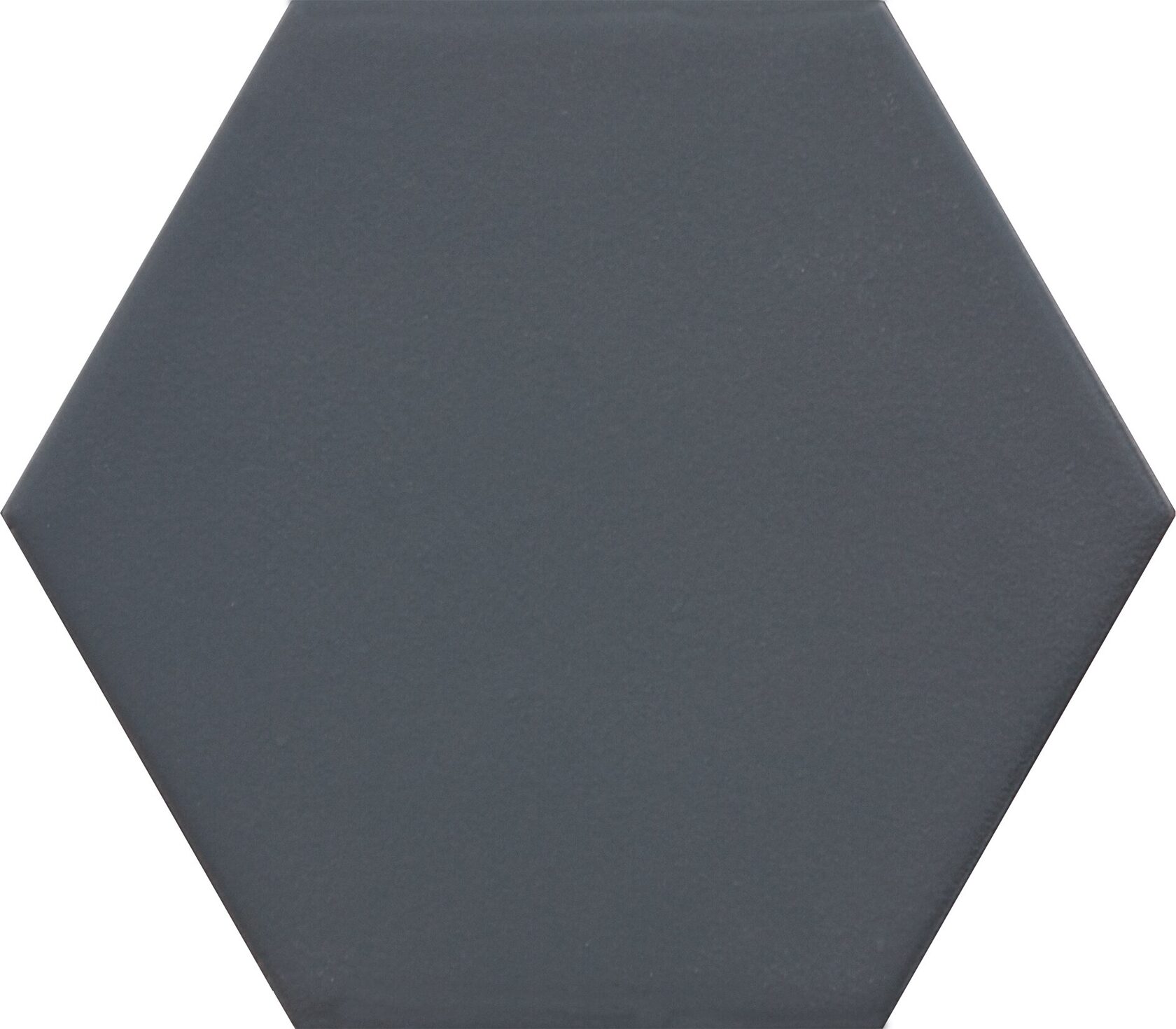 Hexagon Lingotti Denim Tonalite, Hexalingotti Paolo