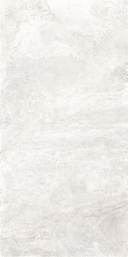White RONDINE, ARDESIE