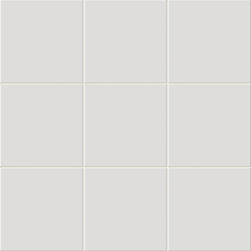 Gris Керамическая плитка 20x20 Mainzu, Chroma