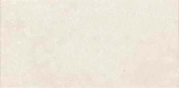 Blanco Керамическая плитка 10x20 Mainzu, Ravena