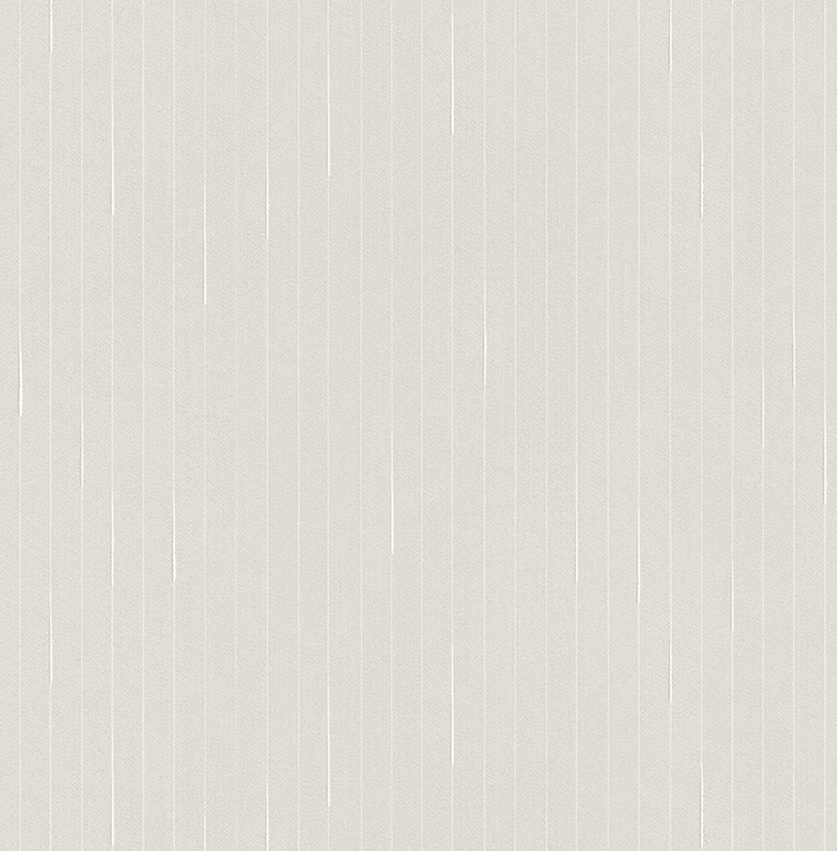 ARF0005 Decaro Wallcoverings, Обои Decaro Wallcoverings Silk