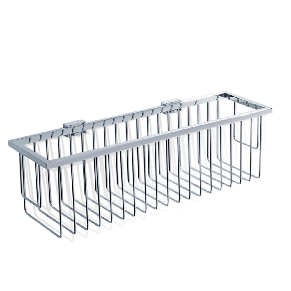 WA WND2 Decor Walther, CORNER