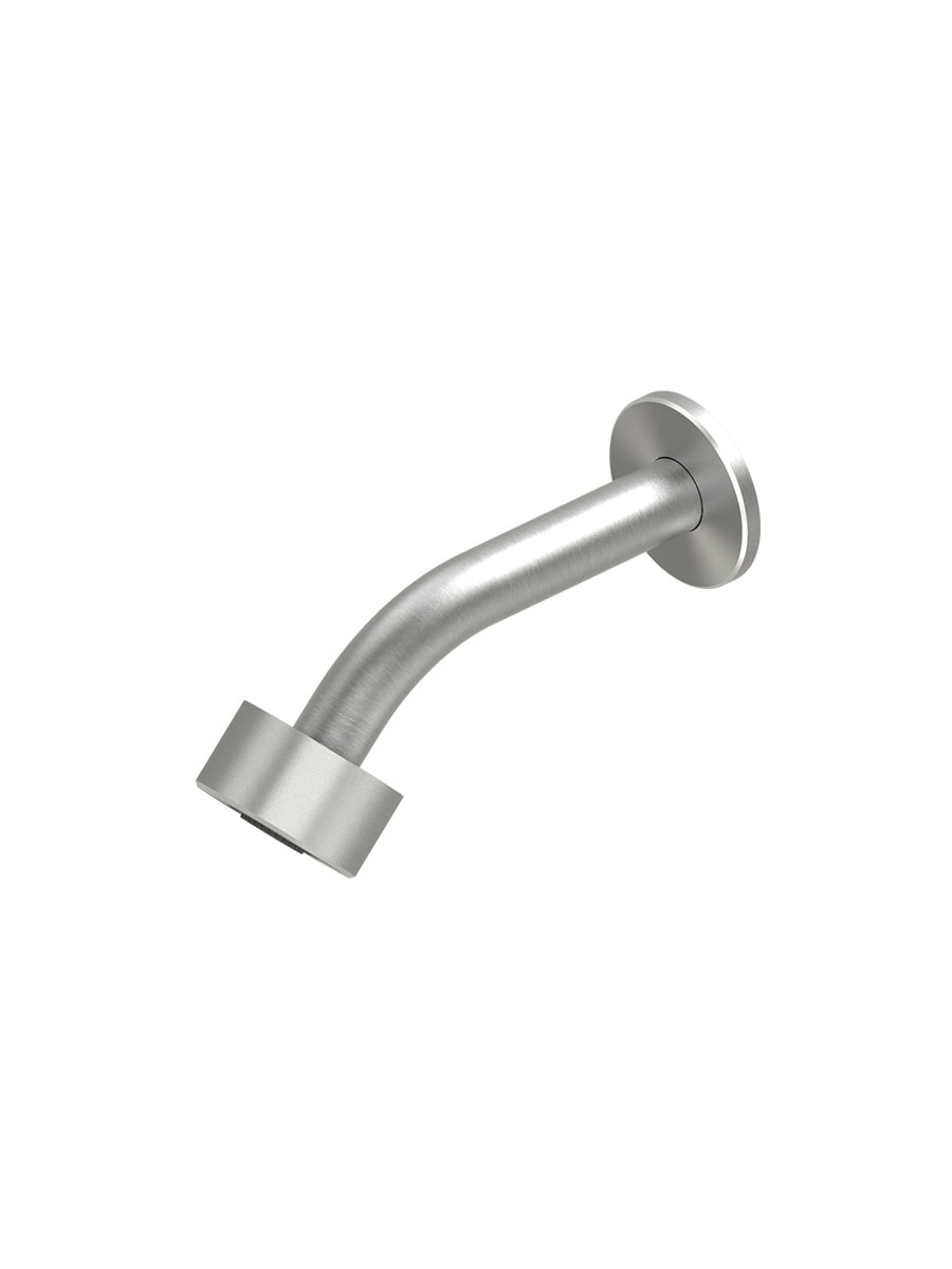 SF024.00 Quadro Design, HUM