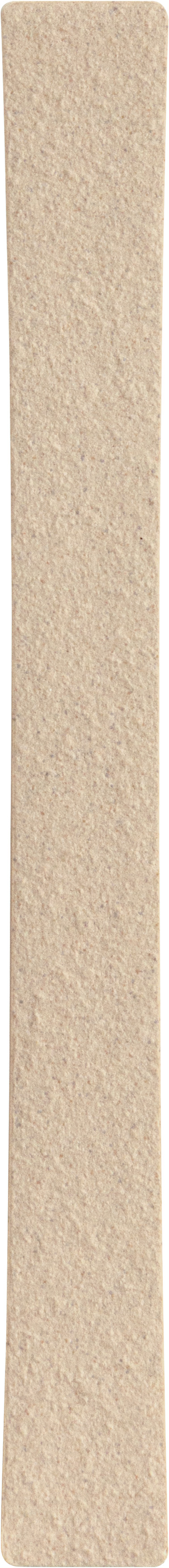 OSSO Beige S Mutina, Osso & Bottone