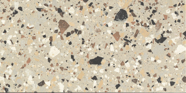 Venice Beige Natural plus FMG, Venice Villa