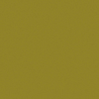Khaki 41zero42, PIXEL41