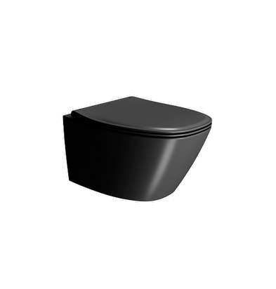 Modo+ 54×37 — изображение товара 2