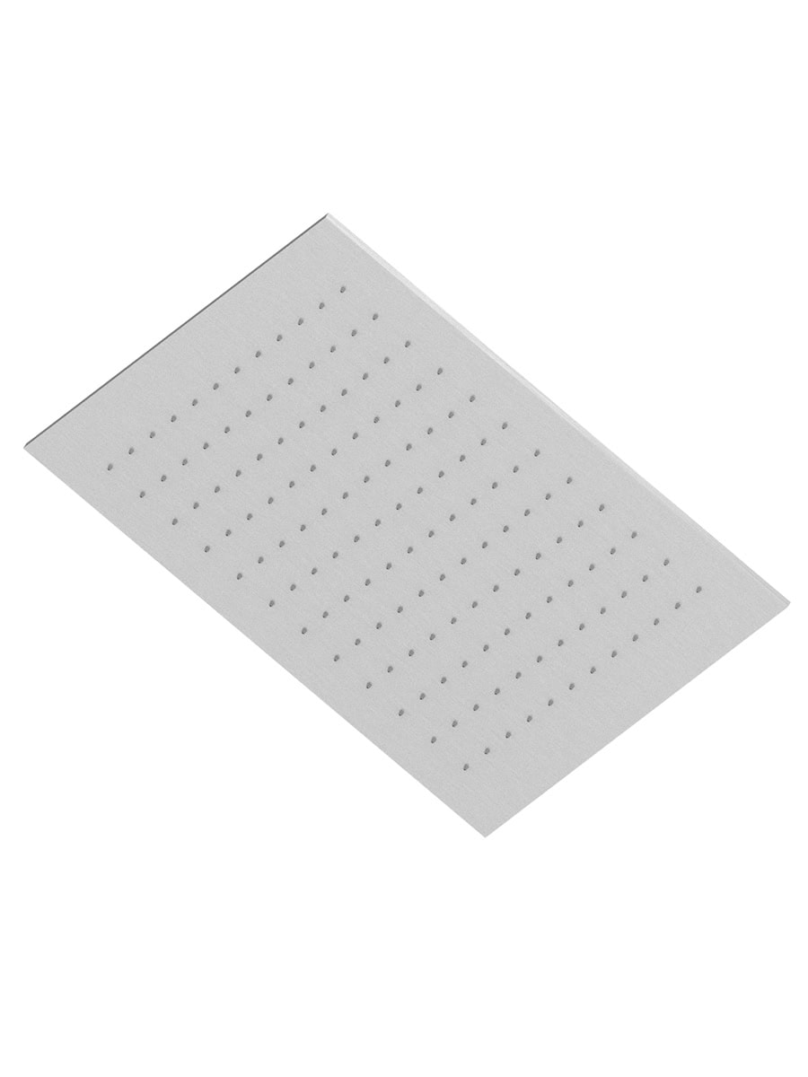SF032 Quadro Design, Shower Accessories