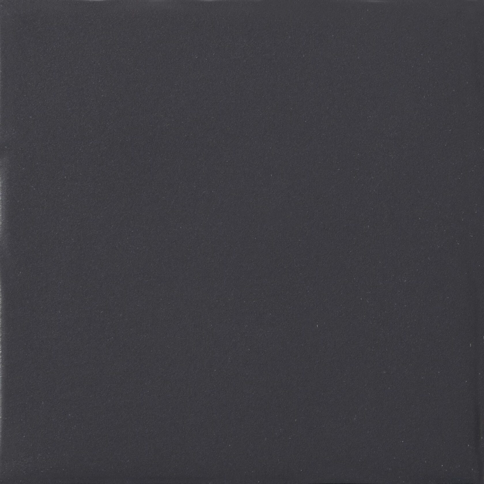 Oltremare Tonalite, Lingotti 15X15