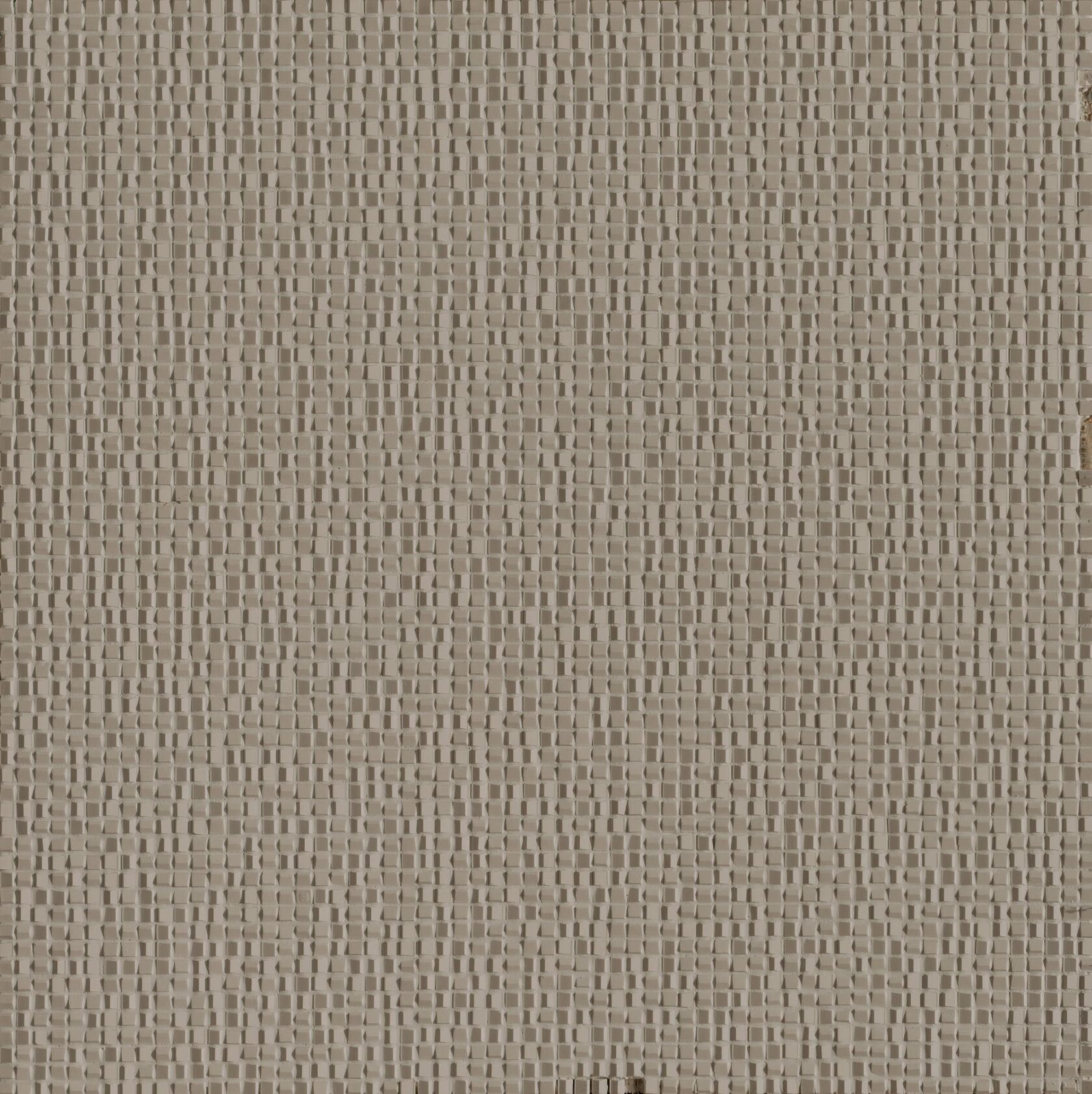 Air Fango Mutina, Phenomenon