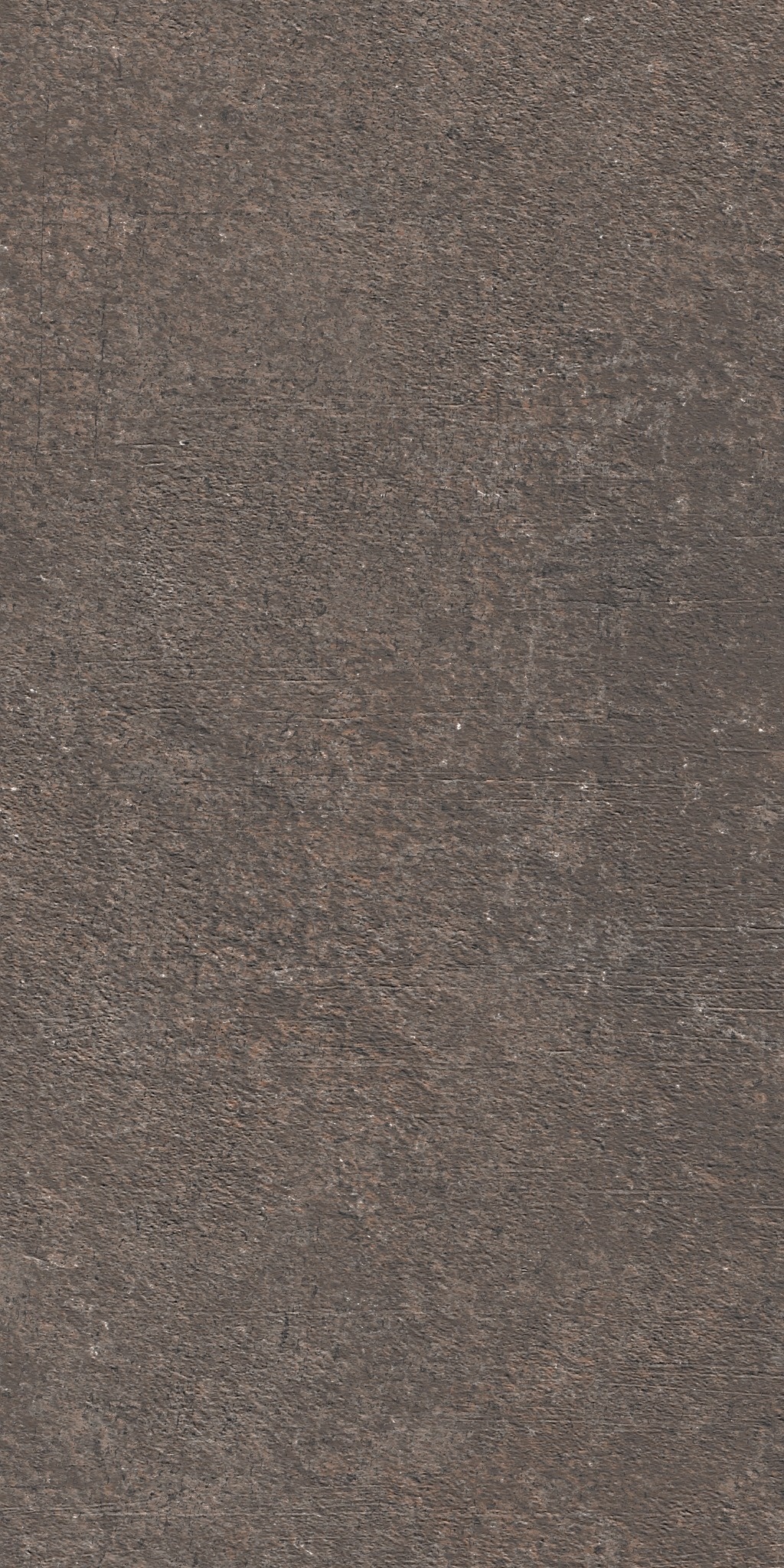 Pomice Kronos, Terra Crea