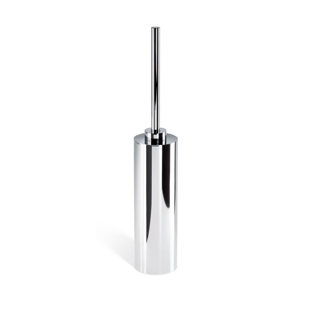 SBG Decor Walther, CENTURY
